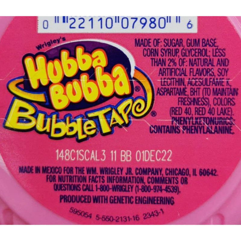 Chicle-Cinta-Hubba-Bubba-Original-0