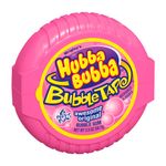 Chicle-Cinta-Hubba-Bubba-Original-2