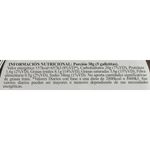 Galletitas-danesas-JACOBSENS-phrases-150-g-0