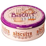 Galletitas-danesas-JACOBSENS-phrases-150-g-3