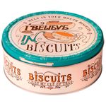 Galletitas-danesas-JACOBSENS-phrases-150-g-1