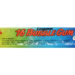 Chicle-Bolitas-BOBLEGUM-Jamboree-16-un-0