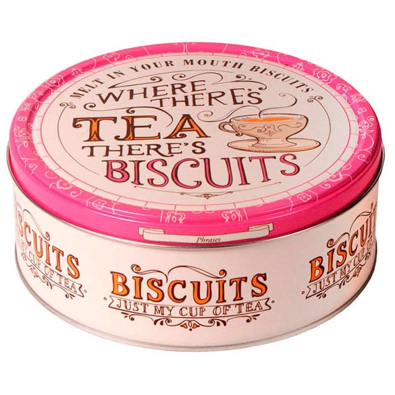 Galletitas-danesas-JACOBSENS-phrases-150-g-2