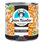 Garbanzos-JEAN-NICOLAS-400-g-1