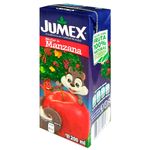 Jugo-Jumex-Manzana-200-ml-0