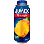 Jugo-Jumex-Anana-500-ml-2