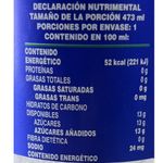 Jugo-Jumex-Anana-500-ml-0