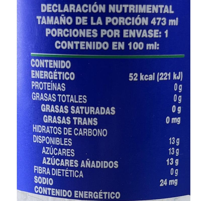 Jugo-Jumex-Anana-500-ml-0