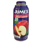 Jugo-JUMEX-Manzana-500-ml-0