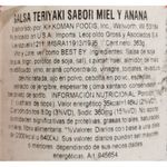 Salsa-teriyaki-KIKKOMAN-363-g-0