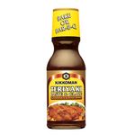Salsa-teriyaki-KIKKOMAN-363-g-2