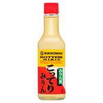 Salsa-kotteri-KIKKOMAN-296-cc-2