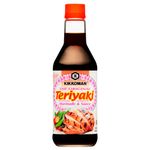 Salsa-teriyaki-KIKKOMAN-296-cc-2