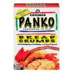 Panko-KIKKOMAN-226-g-1