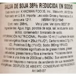 Salsa-de-soja-KIKKOMAN-libre-de-sodio-296-cc-0