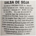 Salsa-de-soja-KIKKOMAN-con-dispensador-148-cc-0