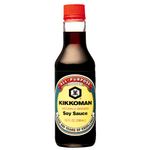 Salsa-de-soja-KIKKOMAN-296-cc-2