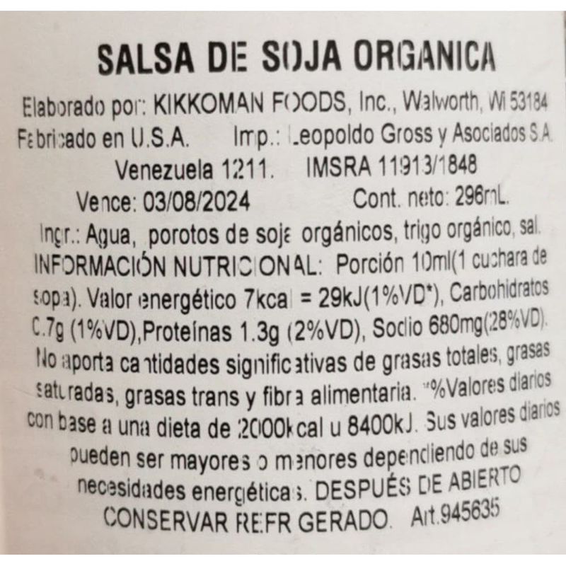 Salsa-de-soja-KIKKOMAN-organica-296-cc-0