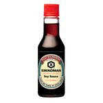 Salsa-de-soja-KIKKOMAN-148-cc-2