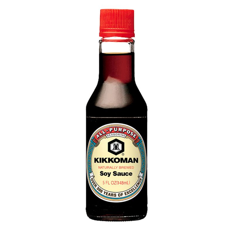 Salsa-de-soja-KIKKOMAN-148-cc-2
