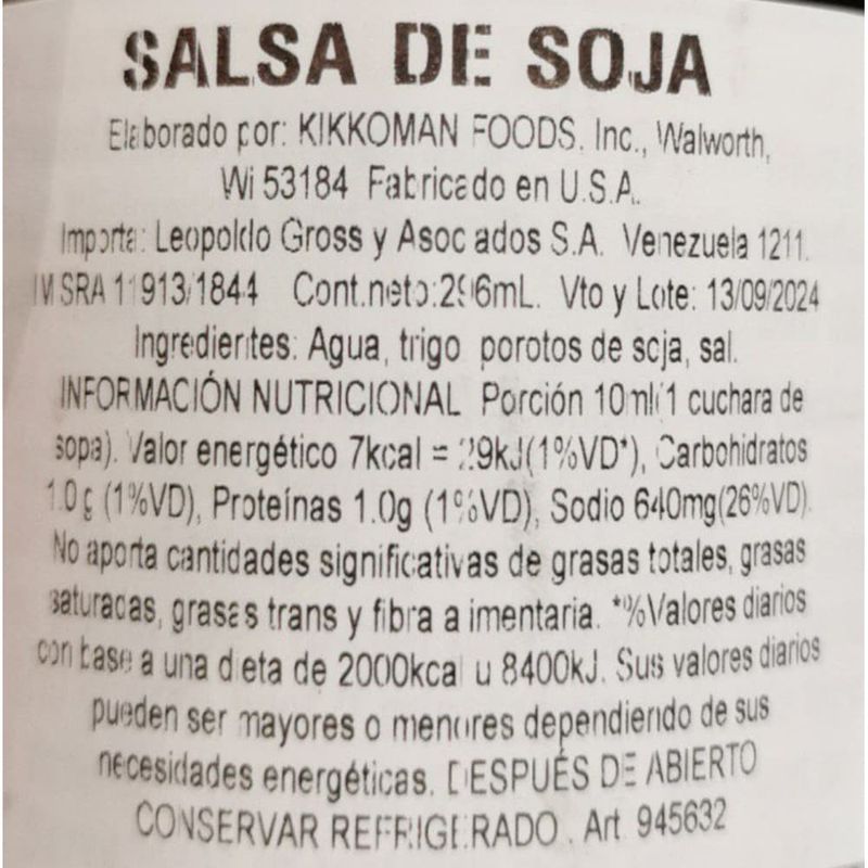 Salsa-de-soja-KIKKOMAN-296-cc-0