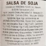 Salsa-de-soja-KIKKOMAN-148-cc-0