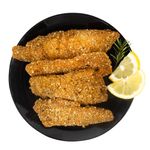 Milanesa-de-merluza-crocante-FINAS-HIERBAS-sin-sal--250-g-aprox-2