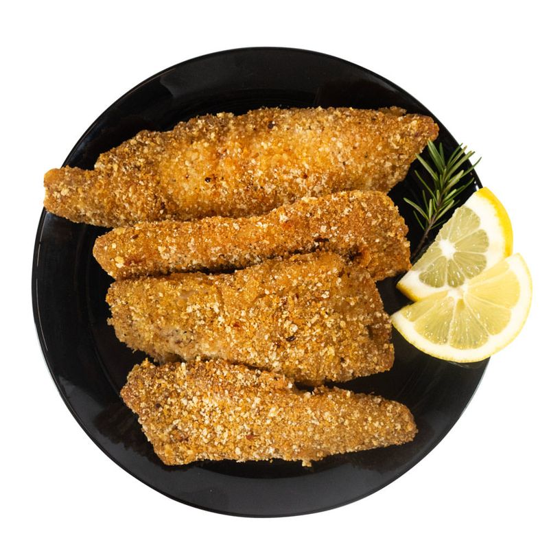 Milanesa-de-merluza-crocante-FINAS-HIERBAS-sin-sal--250-g-aprox-2