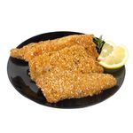 Milanesa-de-merluza-crocante-FINAS-HIERBAS-sin-sal--250-g-aprox-0
