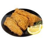 Milanesa-de-merluza-crocante-FINAS-HIERBAS-sin-sal--250-g-aprox-1