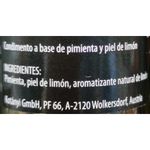 Pimienta-con-limon-KOTANYI-29-g-0