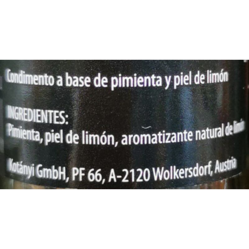 Pimienta-con-limon-KOTANYI-29-g-0