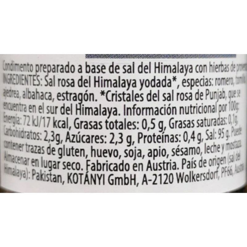 Sal-del-himalaya-con-hierbas-KOTANYI-72-g-0