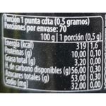 Mix-de-pimienta-KOTANYI-35-g-0