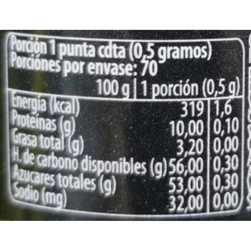 Mix-de-pimienta-KOTANYI-35-g-0