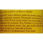 Molinillo-caramelo-vainilla-KOTANYI-53-g-0