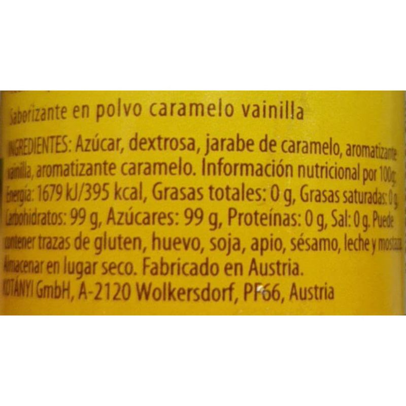 Molinillo-caramelo-vainilla-KOTANYI-53-g-0