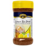 Te-KRUGER-de-limon-400-g-2