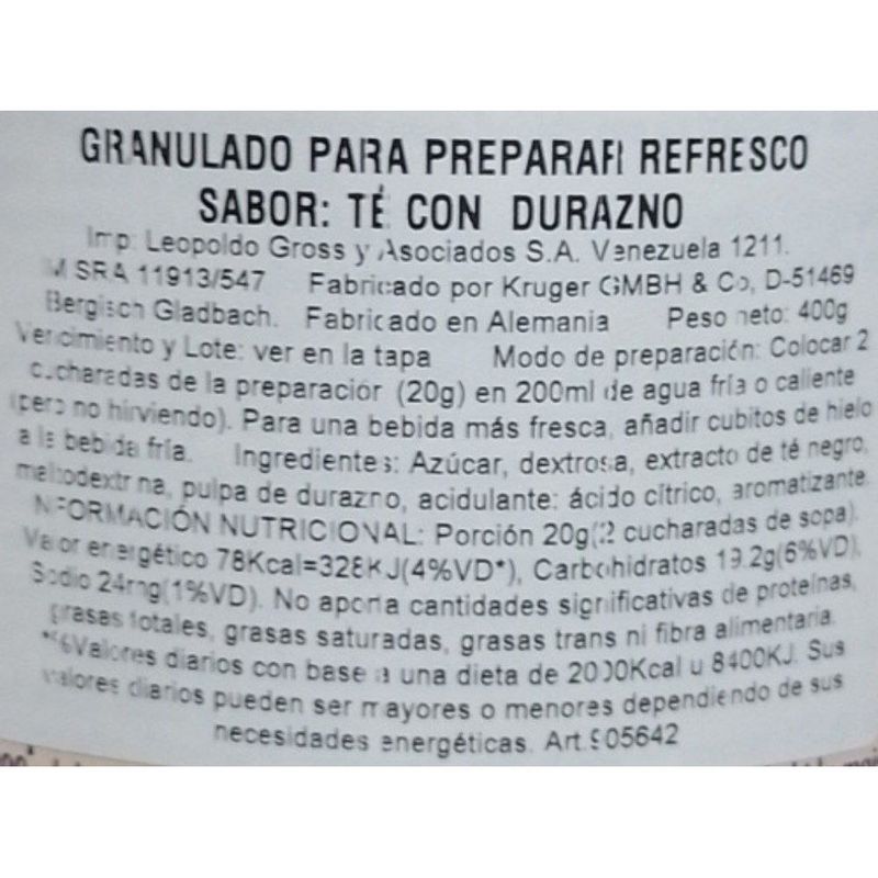 Te-sabor-KRUGER-durazno-400-g-0