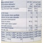 Te-KRUGER-de-limon-400-g-0