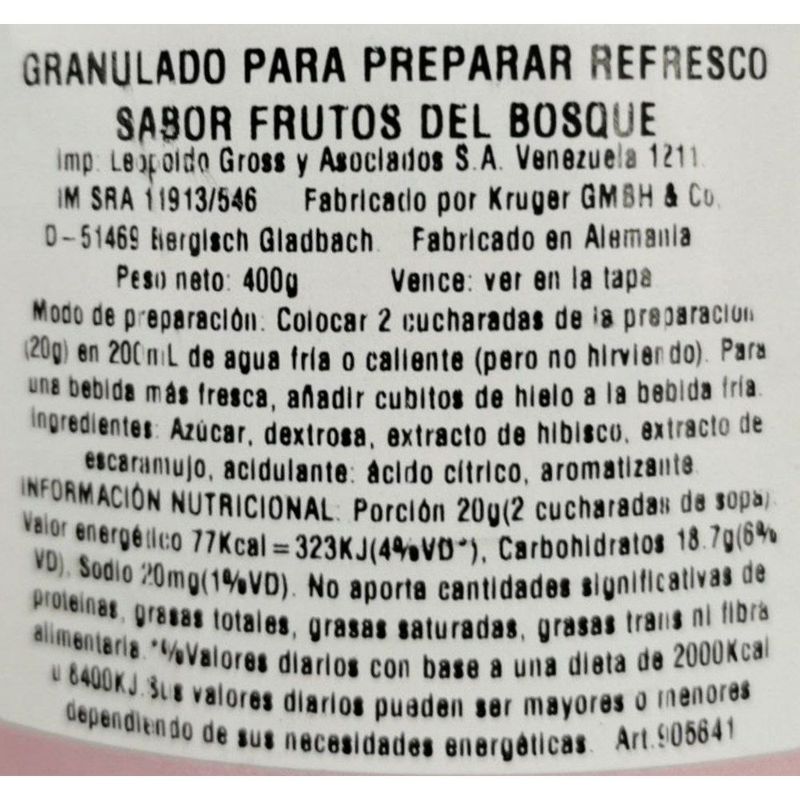 Te-de-Frutas-KRUGER-400-g-0