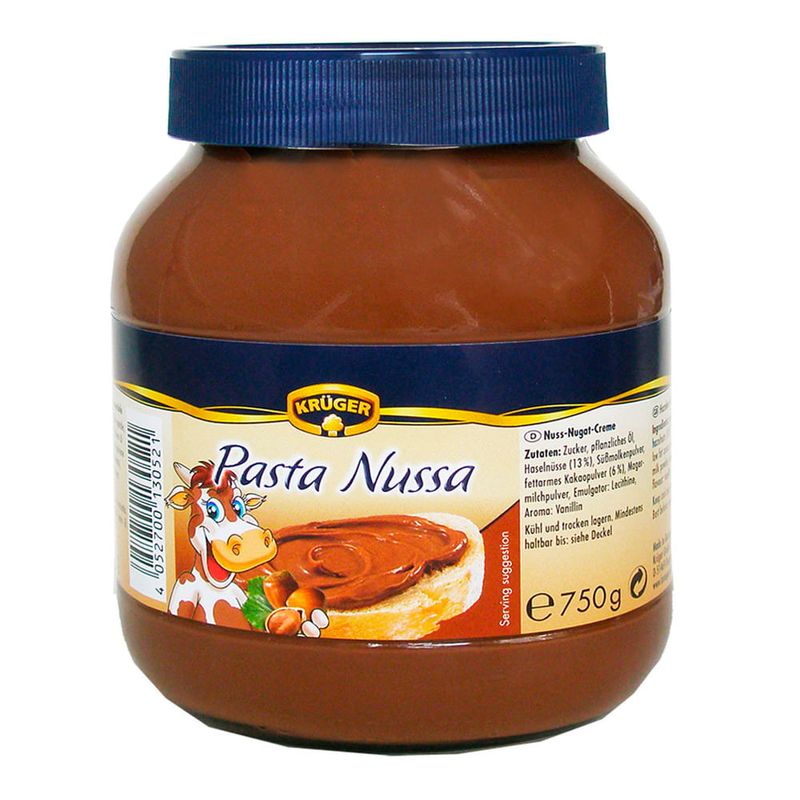 Crema-almendras-KRUGER-pasta-nussa-750-g-2