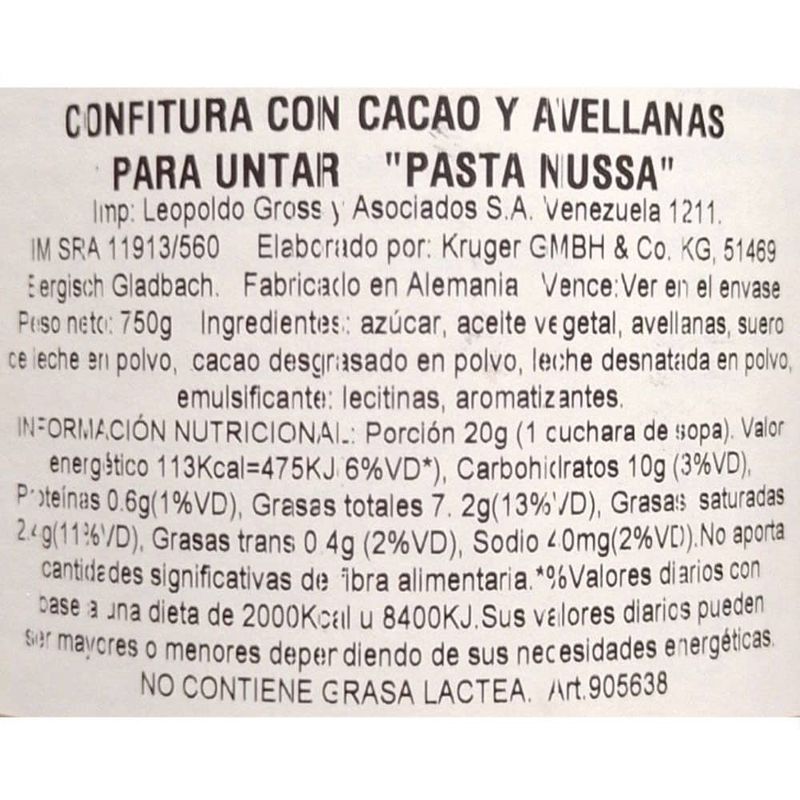 Crema-almendras-KRUGER-pasta-nussa-750-g-0