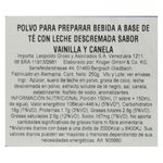 Te-Chai-Latte-KRUGER-vainilla-y-canela-250-g-0