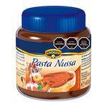 Crema-almendras-pasta-nussa-KRUGER-400-g-2