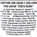 Crema-almendras-pasta-nussa-KRUGER-400-g-1