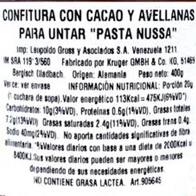 Crema-almendras-pasta-nussa-KRUGER-400-g-1
