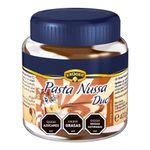 Pasta-nussa-duo-KRUGER-400-g-2