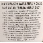 Pasta-nussa-duo-KRUGER-400-g-0