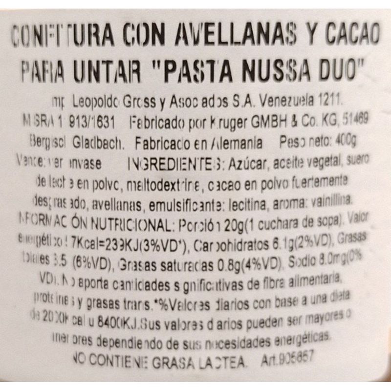Pasta-nussa-duo-KRUGER-400-g-0